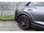Audi Q8 4.0 TDI SQ8 quattro |Trekhaak|Head-up|B&O|
