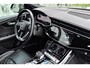 Audi Q8 4.0 TDI SQ8 quattro |Trekhaak|Head-up|B&O|