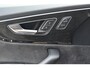 Audi Q8 4.0 TDI SQ8 quattro |Trekhaak|Head-up|B&O|