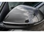 Audi Q8 4.0 TDI SQ8 quattro |Trekhaak|Head-up|B&O|