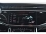 Audi Q8 4.0 TDI SQ8 quattro |Trekhaak|Head-up|B&O|