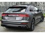Audi Q8 4.0 TDI SQ8 quattro |Trekhaak|Head-up|B&O|