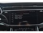 Audi Q8 4.0 TDI SQ8 quattro |Trekhaak|Head-up|B&O|