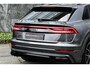 Audi Q8 4.0 TDI SQ8 quattro |Trekhaak|Head-up|B&O|