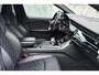 Audi Q8 4.0 TDI SQ8 quattro |Trekhaak|Head-up|B&O|