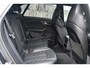 Audi Q8 4.0 TDI SQ8 quattro |Trekhaak|Head-up|B&O|