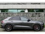 Audi Q8 4.0 TDI SQ8 quattro |Trekhaak|Head-up|B&O|