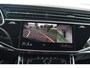 Audi Q8 4.0 TDI SQ8 quattro |Trekhaak|Head-up|B&O|