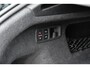 Audi Q8 4.0 TDI SQ8 quattro |Trekhaak|Head-up|B&O|