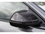Audi Q8 4.0 TDI SQ8 quattro |Trekhaak|Head-up|B&O|