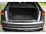 Audi Q8 4.0 TDI SQ8 quattro |Trekhaak|Head-up|B&O|