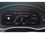 Audi Q8 4.0 TDI SQ8 quattro |Trekhaak|Head-up|B&O|