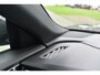 Audi Q8 4.0 TDI SQ8 quattro |Trekhaak|Head-up|B&O|