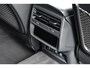 Audi Q8 4.0 TDI SQ8 quattro |Trekhaak|Head-up|B&O|