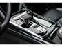 Audi Q8 4.0 TDI SQ8 quattro |Trekhaak|Head-up|B&O|