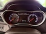 Opel Karl 1.0 ECOFLEX Innovation* Navi / ECC / PDC / LMV