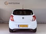 Opel Karl 1.0 ECOFLEX Innovation* Navi / ECC / PDC / LMV