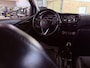 Opel Karl 1.0 ECOFLEX Innovation* Navi / ECC / PDC / LMV