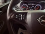 Opel Karl 1.0 ECOFLEX Innovation* Navi / ECC / PDC / LMV