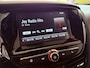 Opel Karl 1.0 ECOFLEX Innovation* Navi / ECC / PDC / LMV