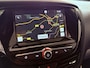Opel Karl 1.0 ECOFLEX Innovation* Navi / ECC / PDC / LMV