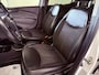 Opel Karl 1.0 ECOFLEX Innovation* Navi / ECC / PDC / LMV