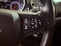 Opel Karl 1.0 ECOFLEX Innovation* Navi / ECC / PDC / LMV