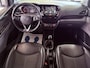 Opel Karl 1.0 ECOFLEX Innovation* Navi / ECC / PDC / LMV