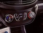 Opel Karl 1.0 ECOFLEX Innovation* Navi / ECC / PDC / LMV
