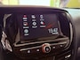 Opel Karl 1.0 ECOFLEX Innovation* Navi / ECC / PDC / LMV