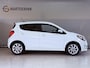 Opel Karl 1.0 ECOFLEX Innovation* Navi / ECC / PDC / LMV