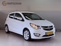 Opel Karl 1.0 ECOFLEX Innovation* Navi / ECC / PDC / LMV