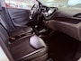 Opel Karl 1.0 ECOFLEX Innovation* Navi / ECC / PDC / LMV