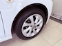 Opel Karl 1.0 ECOFLEX Innovation* Navi / ECC / PDC / LMV