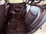 Opel Karl 1.0 ECOFLEX Innovation* Navi / ECC / PDC / LMV