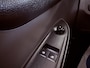 Opel Karl 1.0 ECOFLEX Innovation* Navi / ECC / PDC / LMV