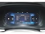 Volvo V60 2.0 B3 Plus Dark l Elektrisch verstelbare voorstoelen + geheugen l 360 graden camera l Harman & Kardon Premium audiosysteem l Trekhaak l Verwarmbare voorstoelen + stuur l Adaptieve cruise control + Pilot Assist l