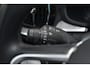 Volvo V60 2.0 B3 Plus Dark l Elektrisch verstelbare voorstoelen + geheugen l 360 graden camera l Harman & Kardon Premium audiosysteem l Trekhaak l Verwarmbare voorstoelen + stuur l Adaptieve cruise control + Pilot Assist l
