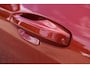 Volvo V60 2.0 B3 Plus Dark l Elektrisch verstelbare voorstoelen + geheugen l 360 graden camera l Harman & Kardon Premium audiosysteem l Trekhaak l Verwarmbare voorstoelen + stuur l Adaptieve cruise control + Pilot Assist l