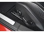 Volvo V60 2.0 B3 Plus Dark l Elektrisch verstelbare voorstoelen + geheugen l 360 graden camera l Harman & Kardon Premium audiosysteem l Trekhaak l Verwarmbare voorstoelen + stuur l Adaptieve cruise control + Pilot Assist l