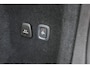 Volvo V60 2.0 B3 Plus Dark l Elektrisch verstelbare voorstoelen + geheugen l 360 graden camera l Harman & Kardon Premium audiosysteem l Trekhaak l Verwarmbare voorstoelen + stuur l Adaptieve cruise control + Pilot Assist l