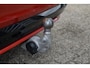 Volvo V60 2.0 B3 Plus Dark l Elektrisch verstelbare voorstoelen + geheugen l 360 graden camera l Harman & Kardon Premium audiosysteem l Trekhaak l Verwarmbare voorstoelen + stuur l Adaptieve cruise control + Pilot Assist l