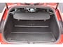 Volvo V60 2.0 B3 Plus Dark l Elektrisch verstelbare voorstoelen + geheugen l 360 graden camera l Harman & Kardon Premium audiosysteem l Trekhaak l Verwarmbare voorstoelen + stuur l Adaptieve cruise control + Pilot Assist l