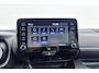 Toyota Yaris 1.5 Hybrid Executive - Apple CarPlay, Adaptive Cruise, Stoelverwarming, Camera, Navi, Keyless