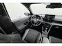 Toyota Yaris 1.5 Hybrid Executive - Apple CarPlay, Adaptive Cruise, Stoelverwarming, Camera, Navi, Keyless