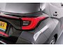 Toyota Yaris 1.5 Hybrid Executive - Apple CarPlay, Adaptive Cruise, Stoelverwarming, Camera, Navi, Keyless