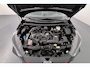 Toyota Yaris 1.5 Hybrid Executive - Apple CarPlay, Adaptive Cruise, Stoelverwarming, Camera, Navi, Keyless