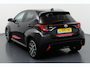Toyota Yaris 1.5 Hybrid Executive - Apple CarPlay, Adaptive Cruise, Stoelverwarming, Camera, Navi, Keyless