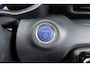 Toyota Yaris 1.5 Hybrid Executive - Apple CarPlay, Adaptive Cruise, Stoelverwarming, Camera, Navi, Keyless