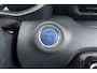 Toyota Yaris 1.5 Hybrid Executive Zuinige en compacte hybride met veel rijplezier
